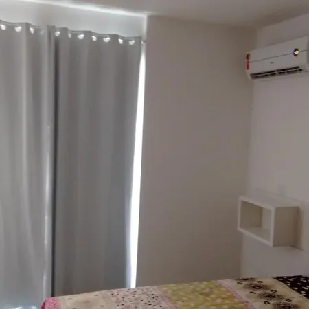 Bele Vie 2 Prainha-2