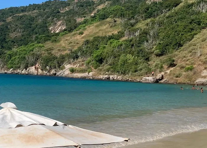 Ap prainha top